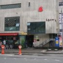 엘보우룸 이미지