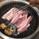 천보건설기계 | 중국 장가계(장자제) 패키지 여행 상품 & 준비물 정리! (내돈내산, 장가계 여행 후기)