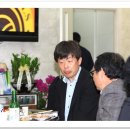 정우빌딩 이미지