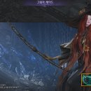대륙기공사 루리웹 뉴스보드
