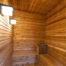 주식회사 인스타짐 독산역점 | [공지] [인스타짐 독산점] 독산역 헬스장 인스타짐 독산점 서포터즈 생생한 리얼 후기