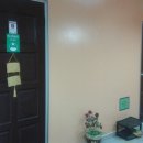 역구내주유소 이미지