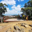 달서구청 좌측 이미지