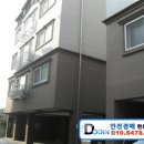 오포읍 신현리 570-3 이미지