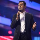 (주)티즈 이미지