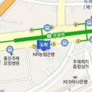 안호식소아청소년과의원 이미지