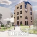 도시재생 어울림센터 이미지