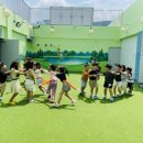 국제사바나유치원 네이버블로그