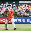 김사장