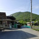 서편경로당 이미지