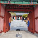 안성31운동기념관 주차장 이미지