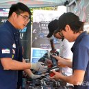 제일툴마트 이미지