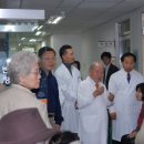 과천노인복지관 이미지