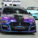 The Heaven 이미지