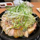 착한보쌈&족발이야기 이미지