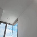 돌아본 공간 이미지