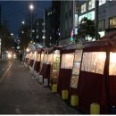 한길여인숙 이미지