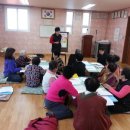 북삼경로당 이미지