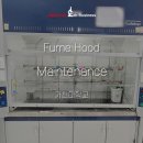 (주)가천기업 이미지