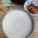 (주)에쎈테크노동조합 | 22.10.03.-22.10.09.