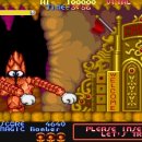 치키치키 이미지