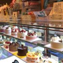 뚜레쥬르 강남구청역점 이미지