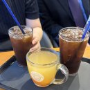 본죽(풍암운리점)