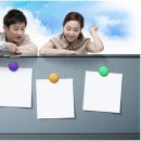 경기도 구리시 여성노인회관 이미지