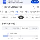 남양연세이비인후과의원 네이버블로그