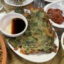 꾸어꾸어 | [구미 신평동] 현지인 맛집 9595 꾸어꾸어 노포 분위기 내돈내산