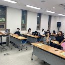 신가중학교 이미지