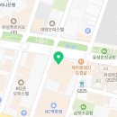 제이비사이언스 이미지