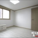 천안여중 이미지