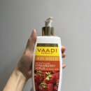 천연비누와 화장품 | 🌿 바디허벌즈 천연화장품 후기 | 딸기스크럽로션, 풋크림, 알로에비누 사용기