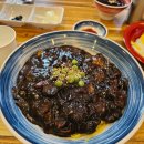 교동짬뽕기업도시