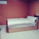 순수민박 이미지