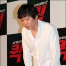 퀵빨리퀵 이미지