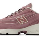 (주)로즈웨이 이미지