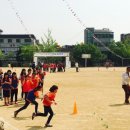 신일초등학교 이미지