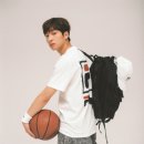 선우그래픽 이미지