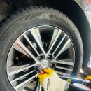 티스테이션 죽전점 이미지