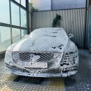 k셀프세차장 이미지