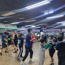 심수용복싱클럽 이미지