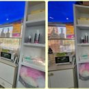 뽀송이네 목욕탕 | [가평 조종면/현리] 강아지 미용·셀프목욕 맛집 '뽀송이네 목욕탕' 솔직 방문 후기 (비포애프터 확실!)