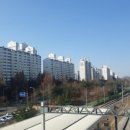 뉴일산25