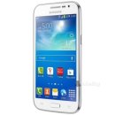 윈 전자통신 이미지