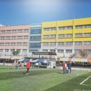 서울거여초등학교 이미지