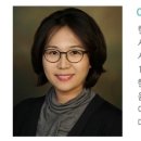성원언어심리센터