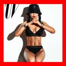 피타짐 역곡역점 24시 헬스PT | 부천 헬스장 / 피타짐 역곡역점 24시 헬스PT / 가격주차이벤트