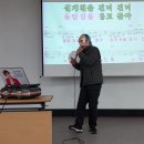 최영수님 ~라시찬.밤은깊어가는데 이미지